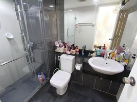 3 Schlafzimmer Appartement zu verkaufen im Chateau in Town Sukhumvit 64, Bang Chak, Phra Khanong