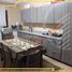 4 Schlafzimmer Wohnung zu vermieten im Beverly Hills, Sheikh Zayed Compounds, Sheikh Zayed City