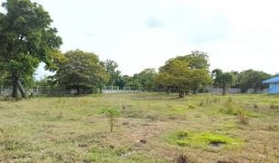 ขายบ้านเดี่ยว 2 ห้องนอน ใน ด่านจาก, นครราชสีมา 