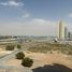 Studio Condo for sale at Blue Waves Tower, Liwan, Dubai Land