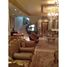 6 Bedroom Villa for sale at Moon Land, Sheikh Zayed Compounds, Sheikh Zayed City