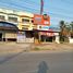 4 Schlafzimmer Reihenhaus zu verkaufen in Kaeng Khro, Chaiyaphum, Nong Phai, Kaeng Khro, Chaiyaphum
