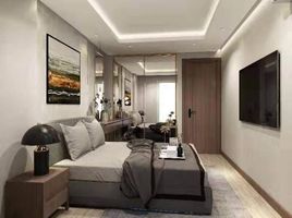 3 Bedroom Condo for sale at The One Chiang Mai, San Sai Noi