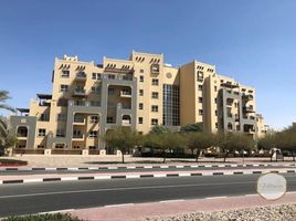 2 Bedroom Apartment for sale at Al Thamam 15, Al Thamam