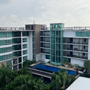 The Lilo Private Residence