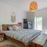 4 बेडरूम विला for sale at Meadows 6, Oasis Clusters