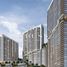 1 Bedroom Apartment for sale at The Crest, Sobha Hartland