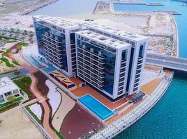 2 Bedroom Condo for sale at Ras al Khaimah Gateway, The Lagoons