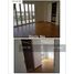 4 Bedroom House for sale in Johor Bahru, Johor, Pulai, Johor Bahru