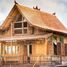 1 Bedroom Villa for sale in Gianyar, Bali, Tegallalang, Gianyar