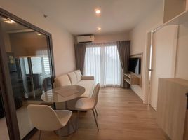 1 Bedroom Condo for rent at Phyll Phuket by Central Pattana, Wichit