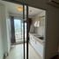1 Schlafzimmer Appartement zu vermieten im Supalai Park Ekkamai-Thonglor, Bang Kapi