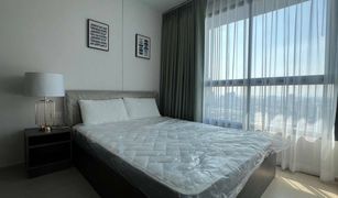 1 chambre Condominium a vendre à Bang Na, Bangkok Elio Del Nest