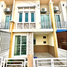 在Golden Town Chaiyaphruek-Wongwaen租赁的3 卧室 联排别墅, Sai Noi, Sai Noi, 暖武里