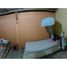 3 Bedroom Condo for sale at Puerto Lopez: Commercial or Residential., Puerto Lopez, Puerto Lopez, Manabi