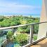 1 Bedroom Condo for rent at The Riviera Monaco, Nong Prue, Pattaya