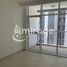 1 Bedroom Apartment for sale at The Bridges, Shams Abu Dhabi, Al Reem Island