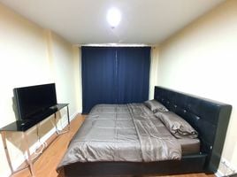 1 Schlafzimmer Appartement zu vermieten im Condo One X Sukhumvit 26, Khlong Tan