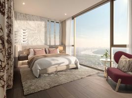 1 Bedroom Condo for sale at Widen By Sansiri, Thung Mahamek