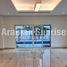 6 Bedroom House for sale at Marina Sunset Bay, Al Sahel Towers, Corniche Road, Abu Dhabi