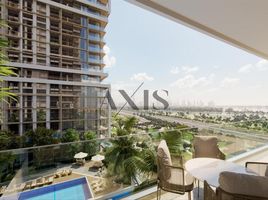 1 बेडरूम अपार्टमेंट for sale at Sobha One, Ras Al Khor Industrial