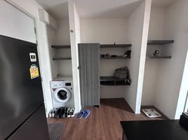 1 Schlafzimmer Wohnung zu vermieten im The Space Condominium, Wichit