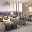 1 Bedroom Apartment for sale at Downtown Views II, Downtown Dubai