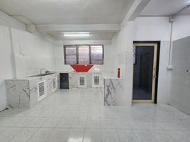 4 Bedroom House for rent in Suan Luang, Bangkok, Suan Luang, Suan Luang