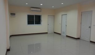 3 Bedrooms Townhouse for sale in Bang Ya Phraek, Samut Sakhon Arika Ville