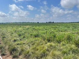  Land for sale in Acara, Para, Acara