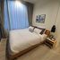2 Bedroom Condo for rent at Edge Sukhumvit 23, Khlong Toei Nuea