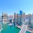 3 Bedroom Apartment for sale at Al Sahab 2, Al Sahab, Dubai Marina