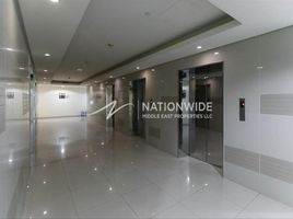 2 Bedroom Apartment for sale at Ocean Terrace, Marina Square