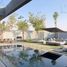 6 Bedroom Villa for sale at Azalea, Layan Community, Dubai Land