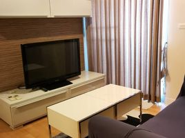 1 Bedroom Apartment for rent at The Fine by Fine Home Ari 4, Sam Sen Nai