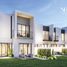 3 Bedroom Townhouse for sale at La Rosa 6, Villanova, Dubai Land