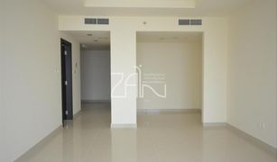 1 Bedroom Apartment for sale in Shams Abu Dhabi, Abu Dhabi Sun Tower