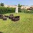 3 Bedroom Villa for sale at Stella Sidi Abdel Rahman, Sidi Abdel Rahman, North Coast, Egypt