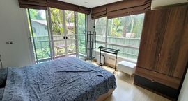 Available Units at Tree Condo Sukhumvit 42