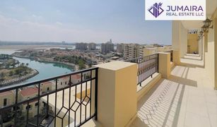 3 Bedrooms Penthouse for sale in Royal Breeze, Ras Al-Khaimah Royal Breeze 1