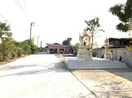  Land for sale in Nong Chik, Nong Khae, Nong Chik