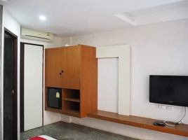 12 Bedroom Whole Building for sale in Patong, Kathu, Patong