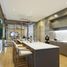 3 Bedroom House for sale at Eden Crest Luxury Villas, Ratsada, Phuket Town