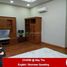 5 Bedroom House for rent in Western District (Downtown), Yangon, Bahan, Western District (Downtown)