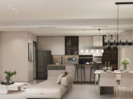4 спален Вилла на продажу в Clover Residence - Luxe Zone Phase III, Si Sunthon