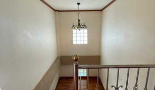 3 Bedrooms House for sale in Ton Thong Chai, Lampang 