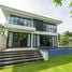 6 Bedroom Villa for rent at The Ocean Villas Da Nang, Hoa Hai, Ngu Hanh Son, Da Nang