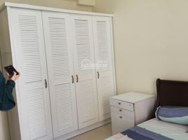 2 Bedroom Condo for rent at The Canary, Thuan Giao