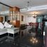 2 Bedroom Condo for sale at All Seasons Mansion, Lumphini