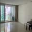 1 Bedroom Apartment for rent at TC Green Rama 9, Huai Khwang